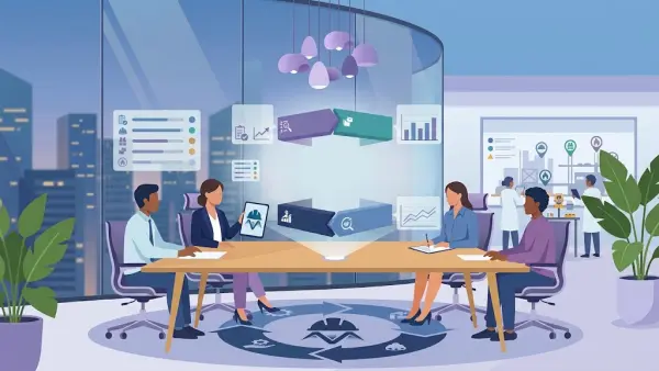 Auditor/Lead Auditor Training Course to ISO 45001:2018 Occupational Health and Safety Management Systems