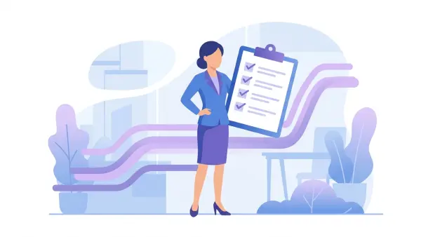 Auditor/Lead Auditor Training Course to ISO 50001:2018 (EnMS)