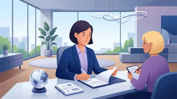 Auditor/Lead Auditor Training Course to ISO 46001:2019 (WEMS)