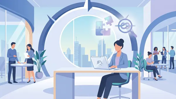 Certified Grievance Manager Training Course