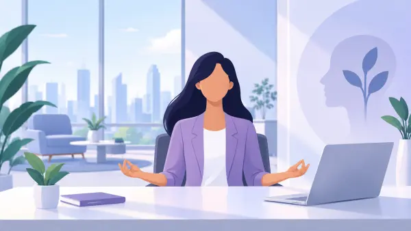 Introduction and Awareness on SLCP