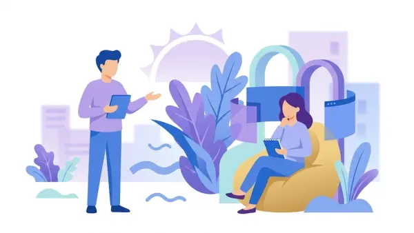 Training on Training for the Trainers