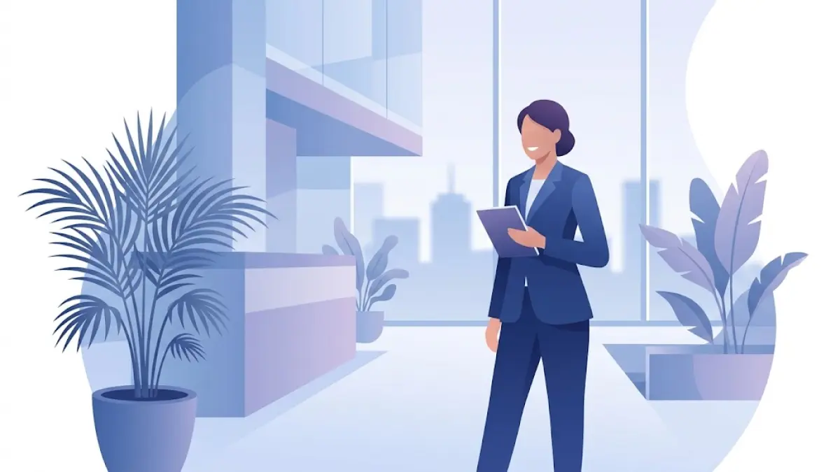 Workplace Communication & Professional Behaviour — Fundamentals