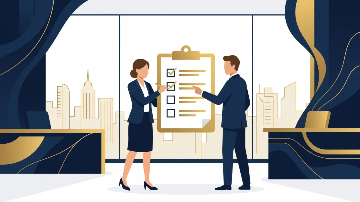 Auditor/Lead Auditor Training Course to ISO 9001:2026 QMS
