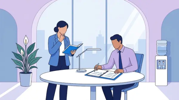 Internal Auditor Training on ISO 9001:2015 (QMS)
